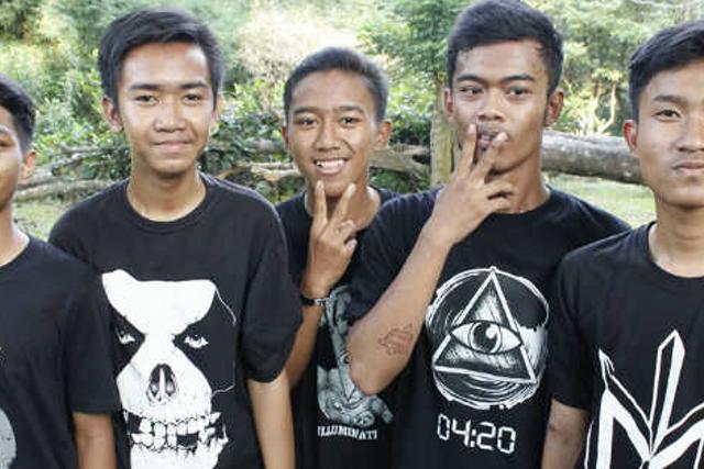RamadhanAlAyubi's profile banner image