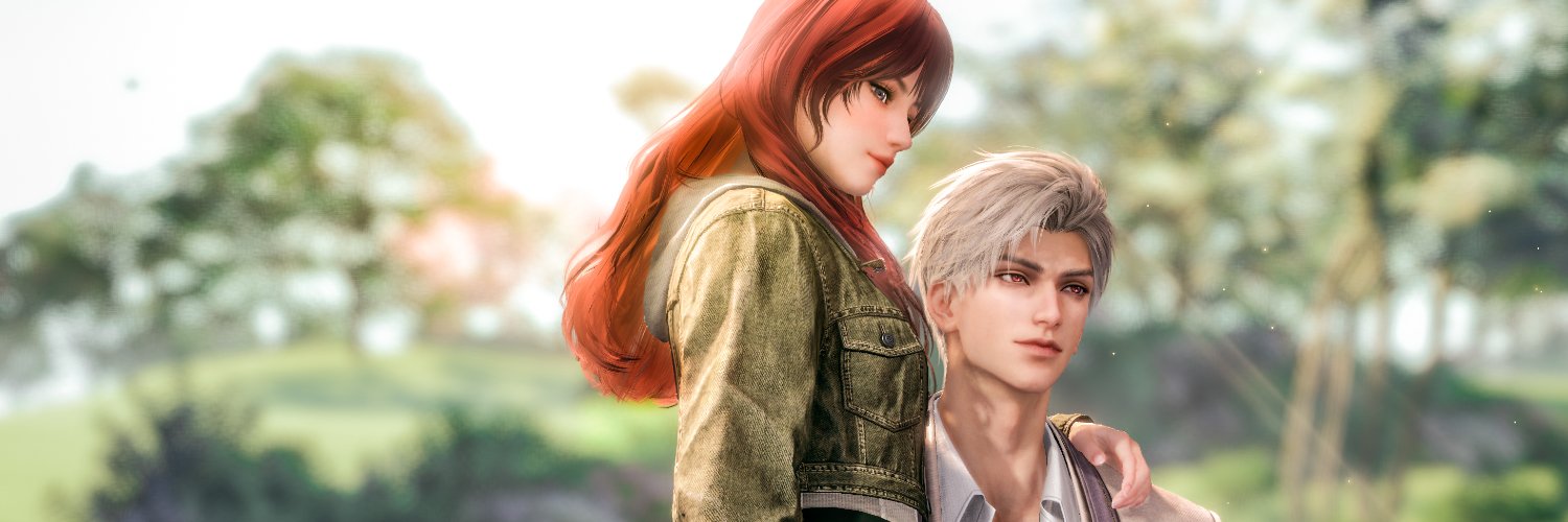 𝘃𝗶𝘃𝗶 ✨'s banner