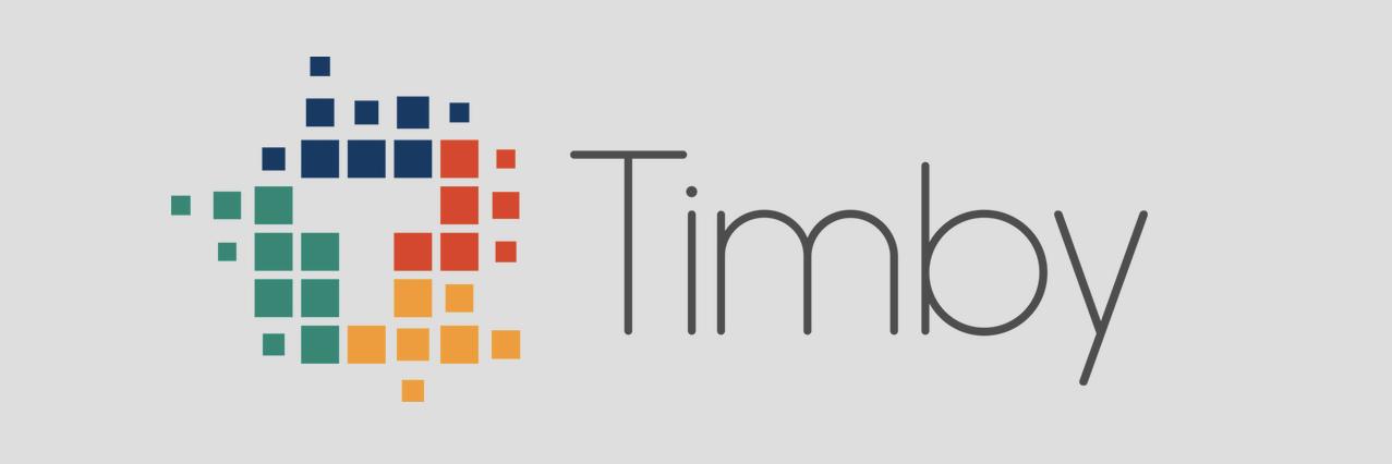 timbyglobal's profile banner image
