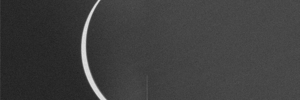 Daniel McCagh banner