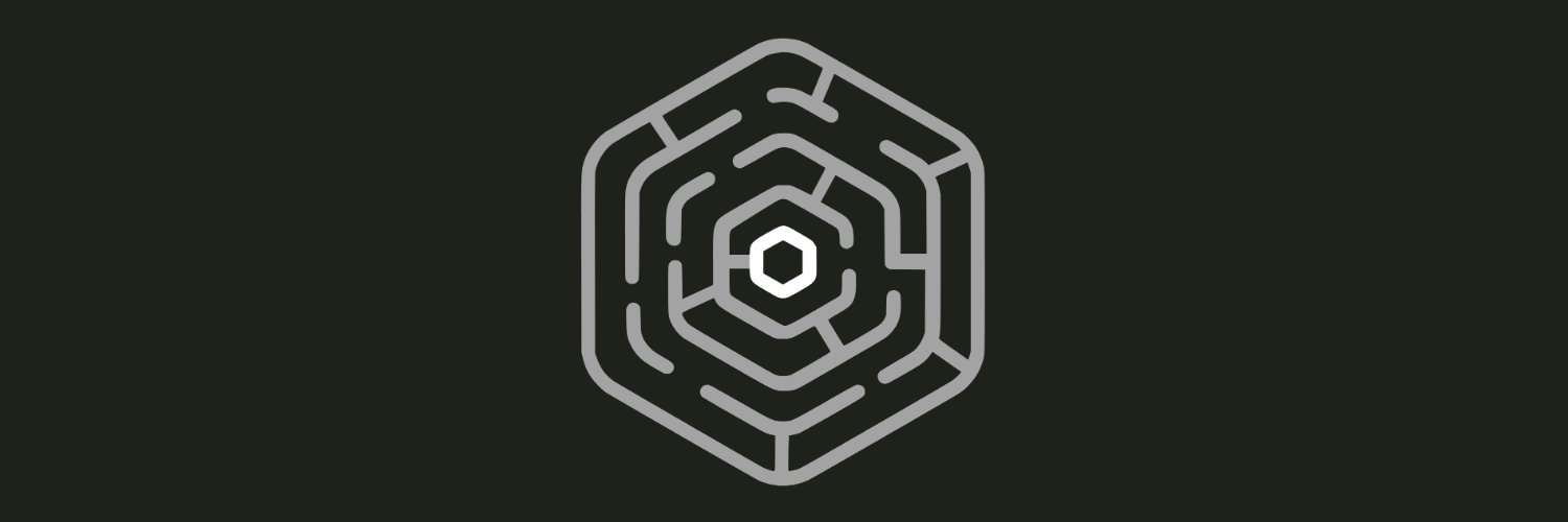 RaptureGamesSL's profile banner image
