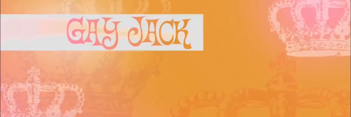 jack_feria's profile banner image