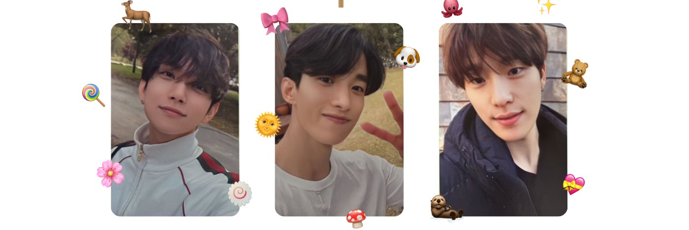 saenahdy's profile banner image