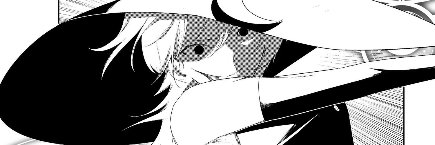 Mrgkumo banner