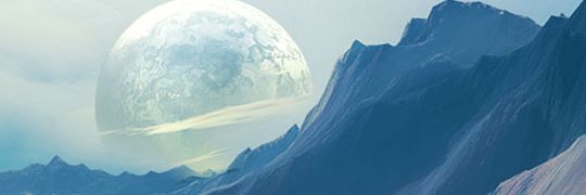 Adeyemi Tobiloba 🐐 banner