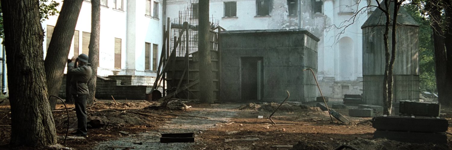 HitlerHRP's profile banner image