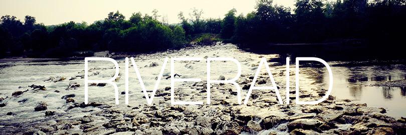 THERAID_Mi's profile banner image