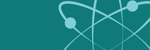 subatomicnl Profile Banner