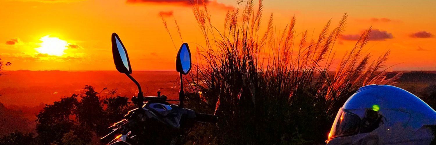 JhunDrix's profile banner image