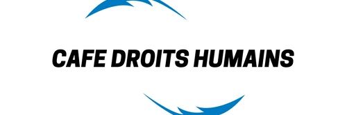 CafeDroitsH's profile banner image