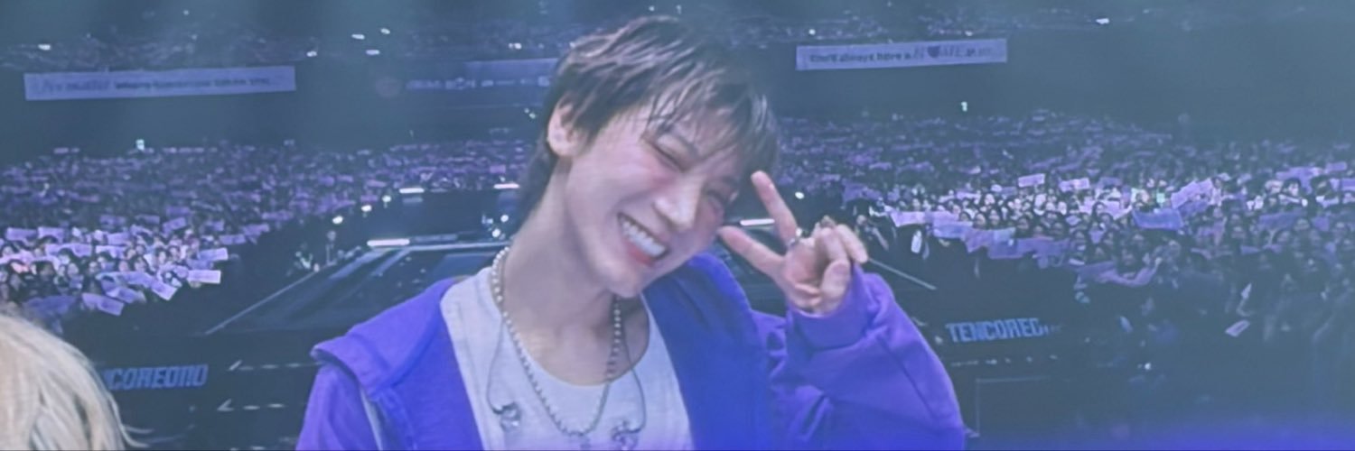 llst0110's profile banner image