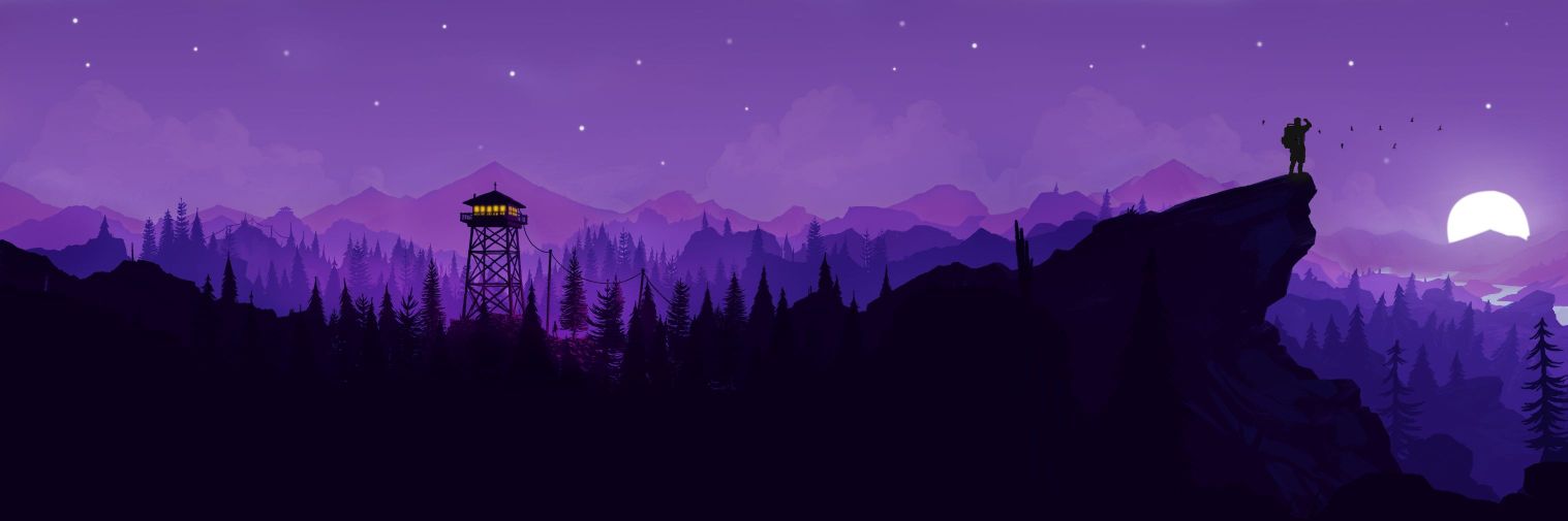 TheAnimalSpirit 🐼 banner