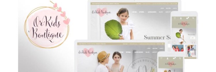 OrkidsBoutique's profile banner image