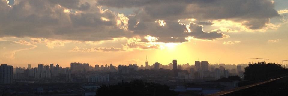albamn's profile banner image