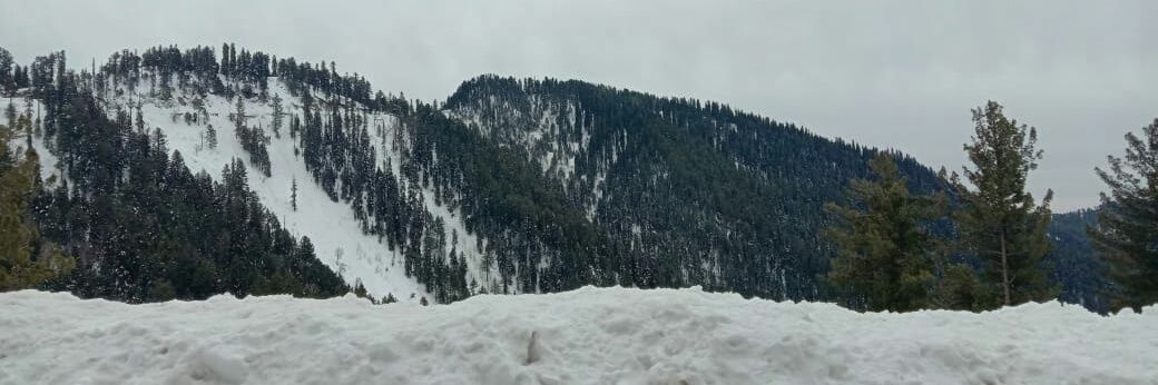 Sahirbhatti3's profile banner image
