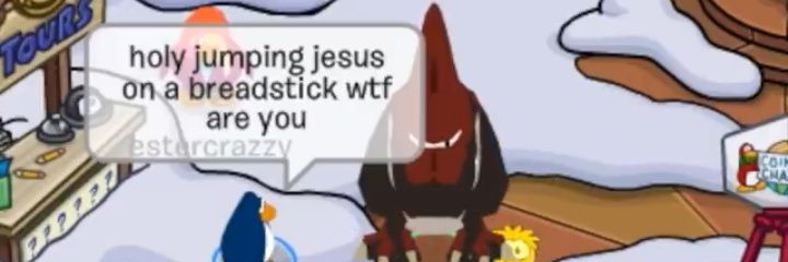 miaisdizzy's profile banner image