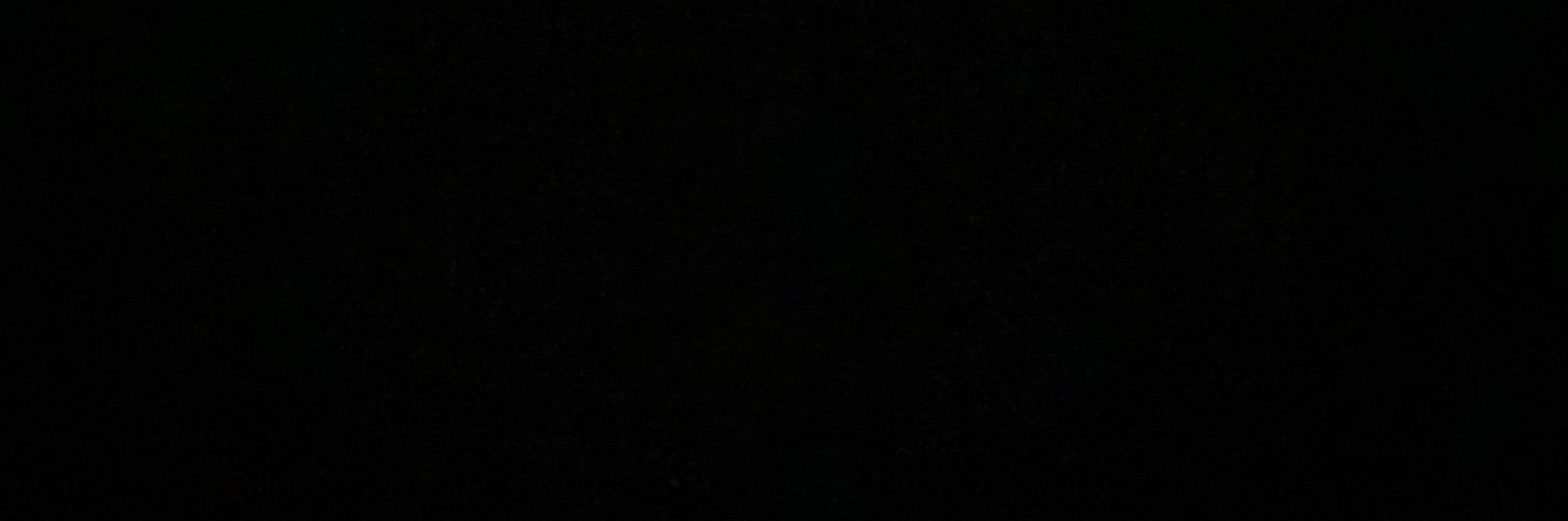 abcd_co1's profile banner image