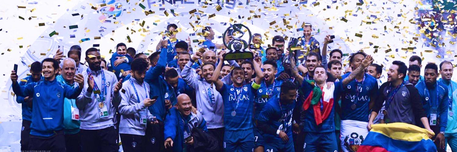 ⁽♚⁾ banner