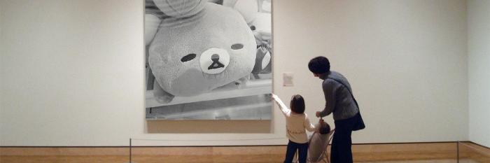 hitsujitentyou's profile banner image