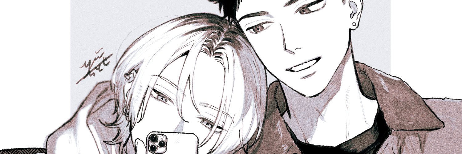 cts_yu's profile banner image