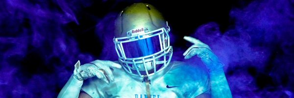 Jacob_H18 Profile Banner