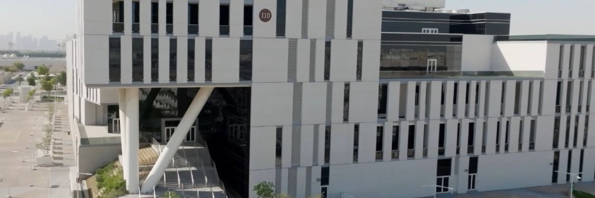 كلية التربية banner