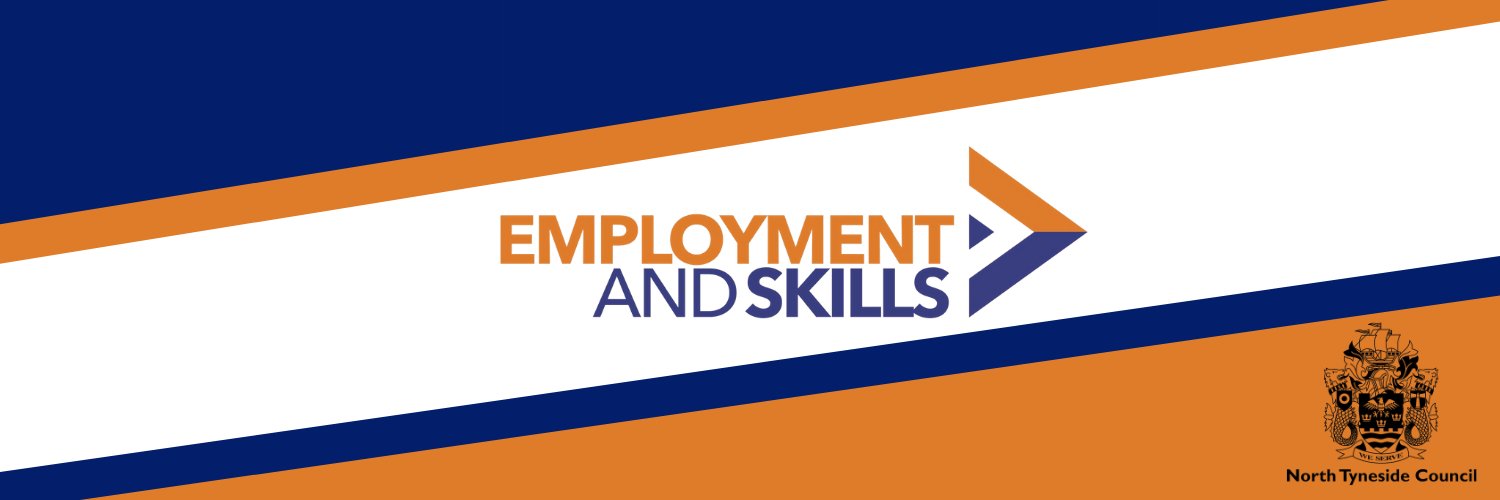 NTAdultLearning's profile banner image