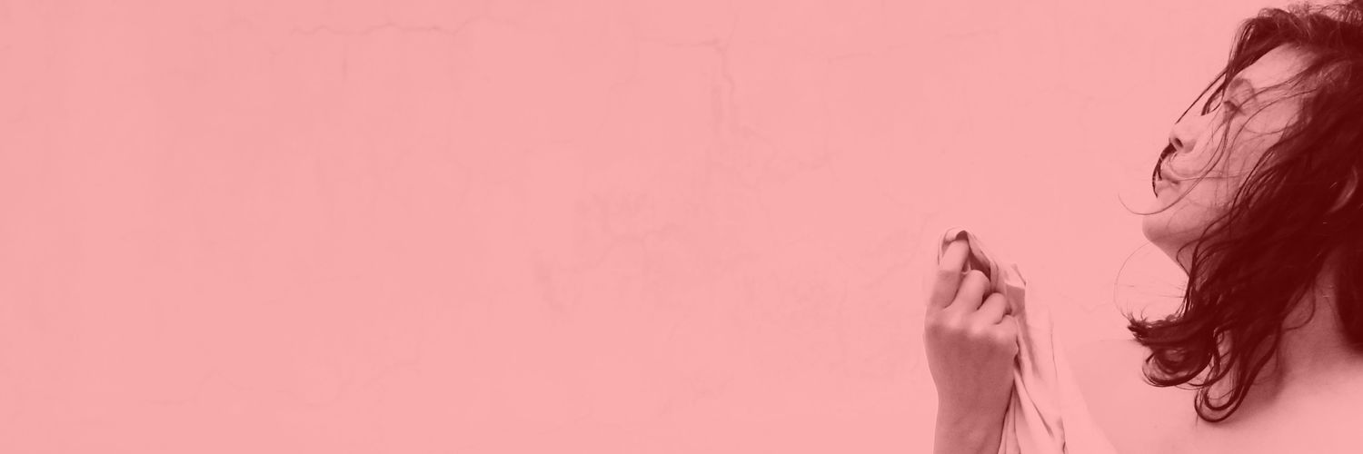 SilviaPenide's profile banner image