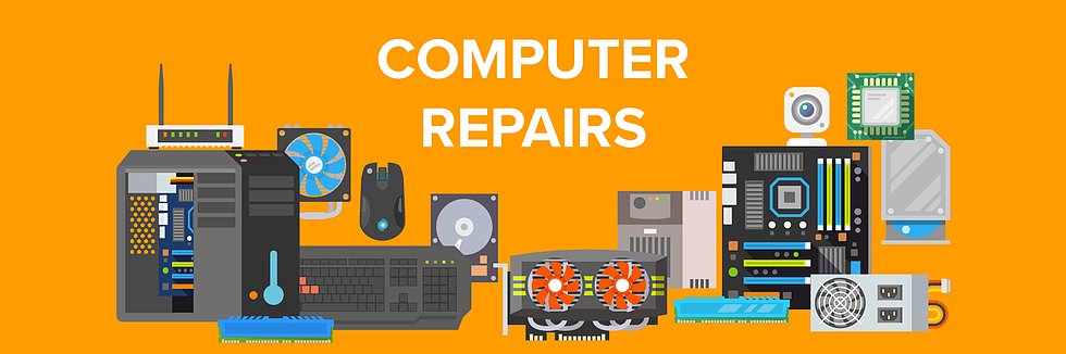 csmcomputerserv's profile banner image
