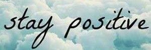 ... banner