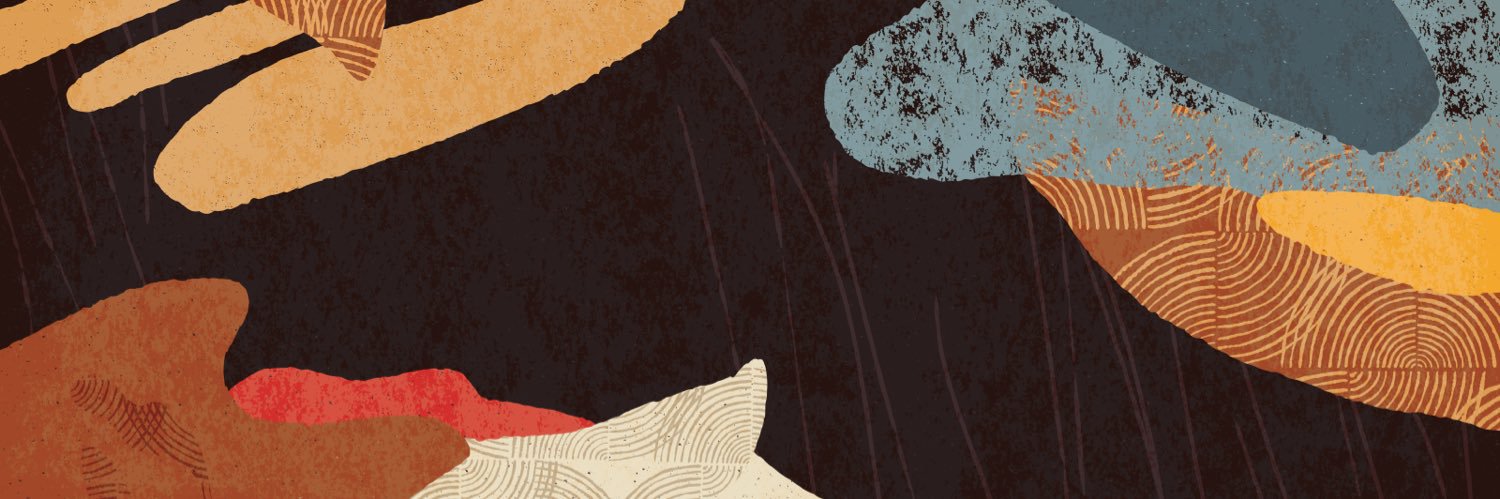 cheiming's profile banner image