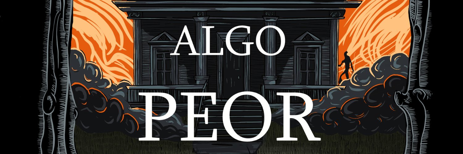 Rayco Cruz | Escritor de fantasía y misterio banner