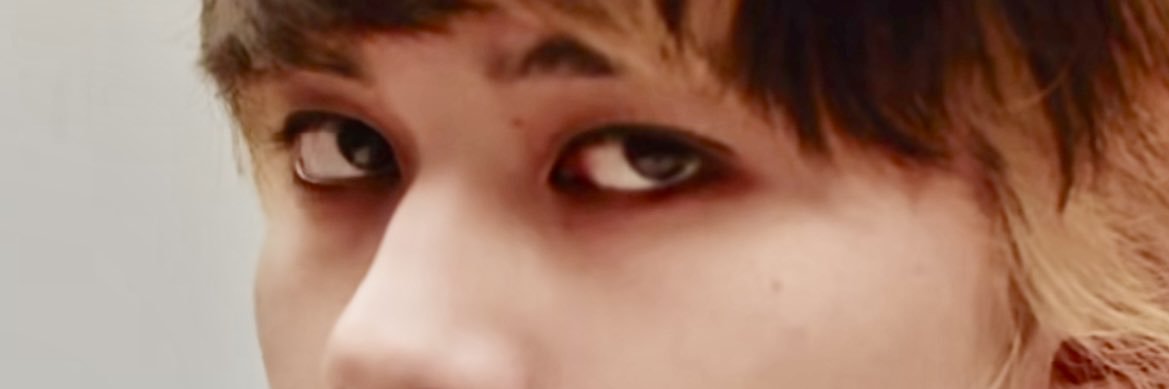 TkNiko2's profile banner image