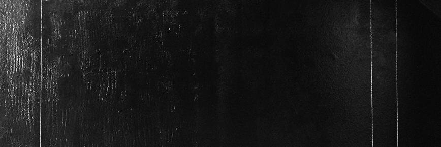 zcestlavie's profile banner image