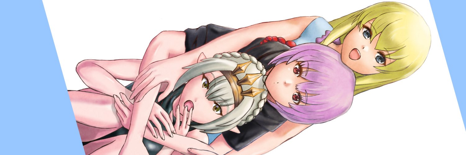 SquadGoz's profile banner image
