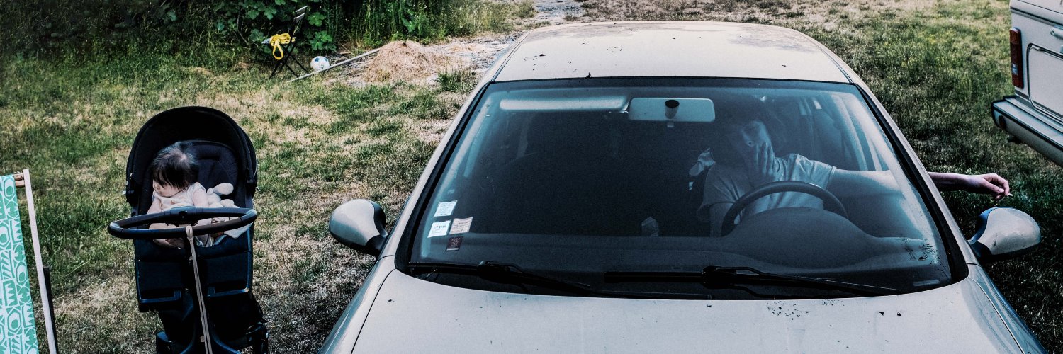 Félix Elsner banner