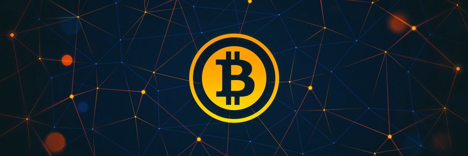 CryptoCuistot 👨‍🍳 banner