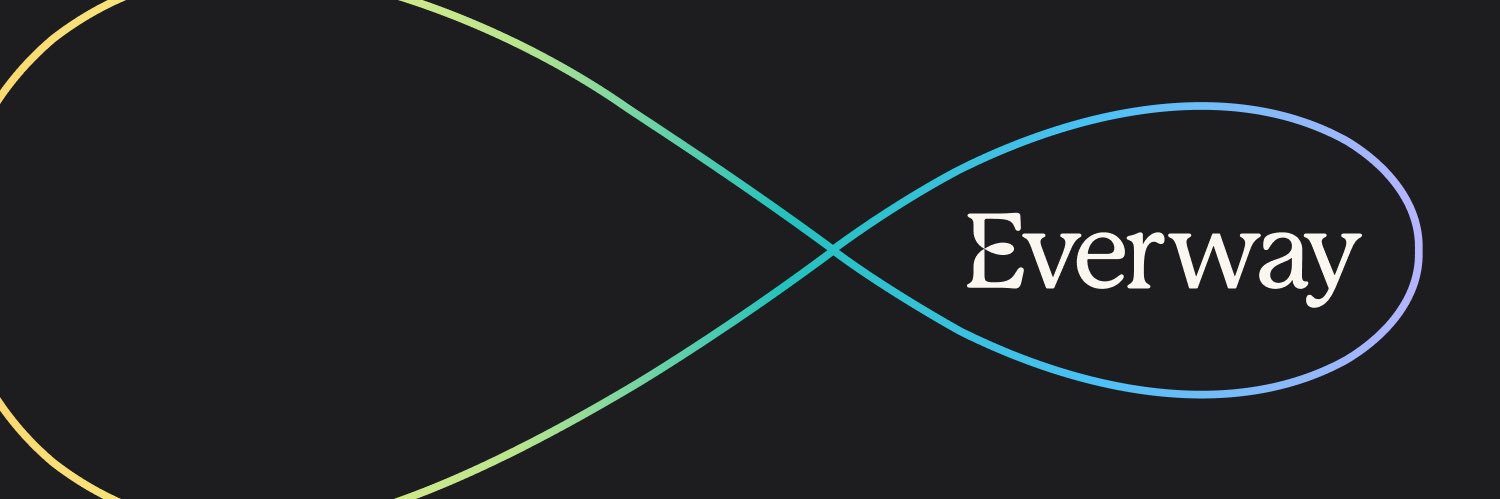 Rachel Coathup banner