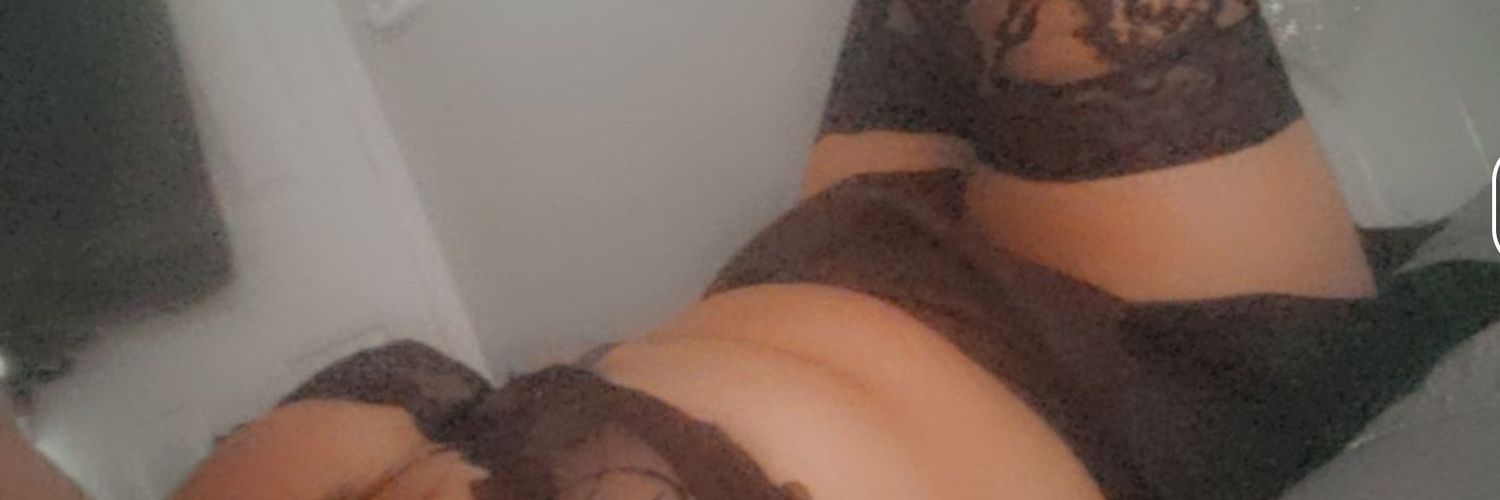 PippaHammilton's profile banner image