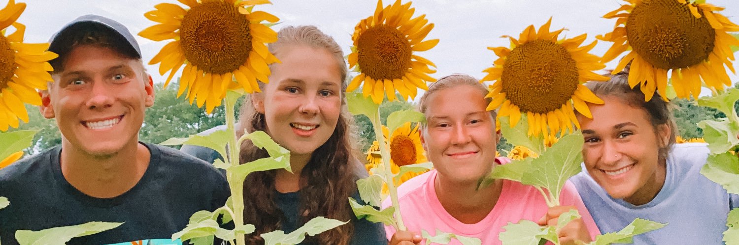 madzo_33's profile banner image