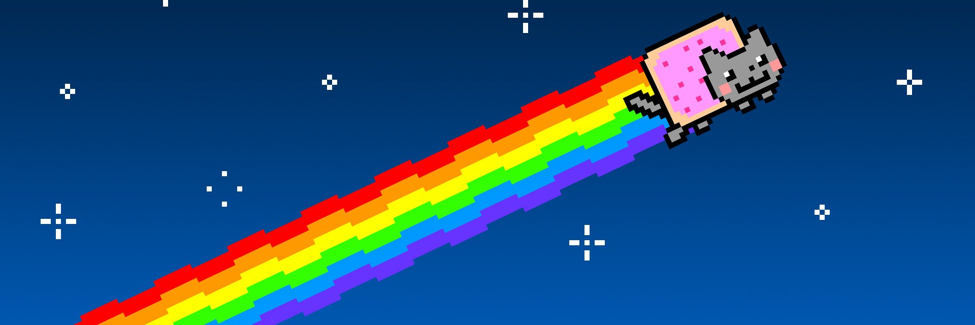 realMillerBOSS's profile banner image