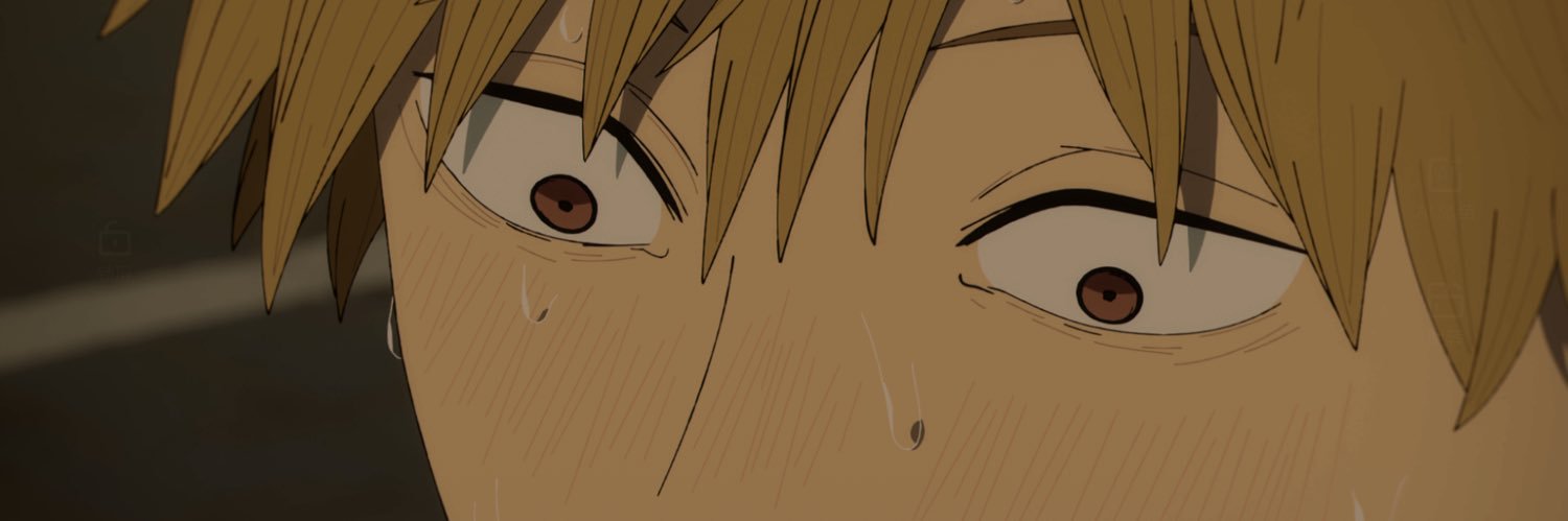 Bsw818's profile banner image