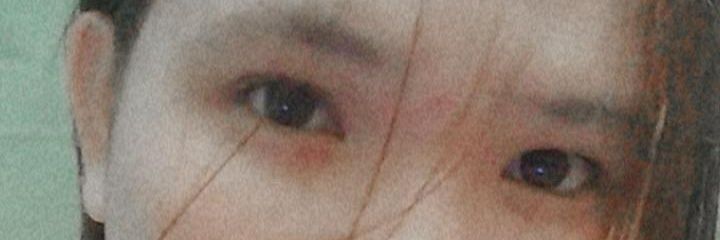 NWassa_'s profile banner image