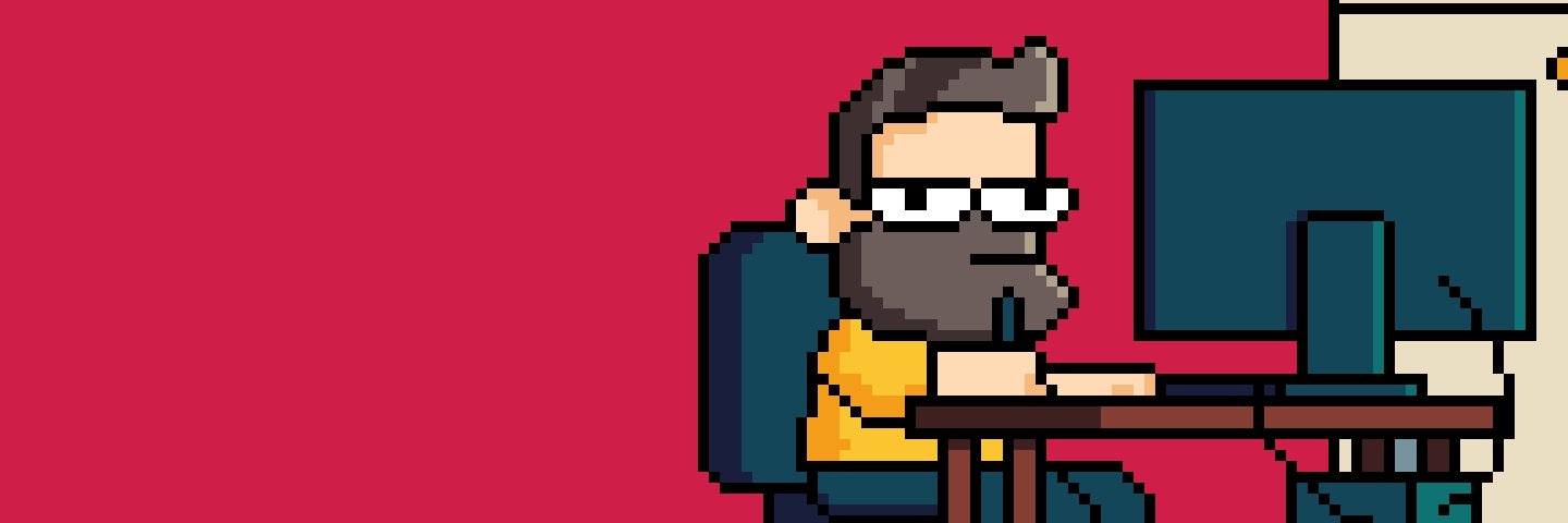 edofaravelli's profile banner image