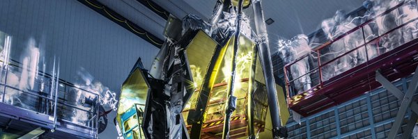 FraMEPhys Profile Banner