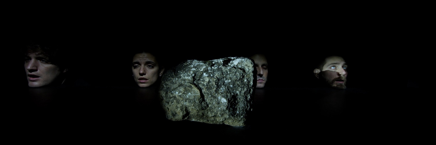 Íntims Produccions banner