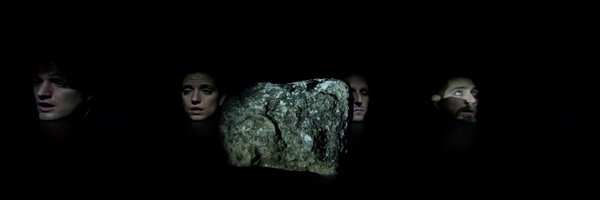 IntimsProd Profile Banner