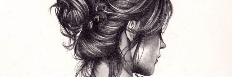 haraniutami's profile banner image