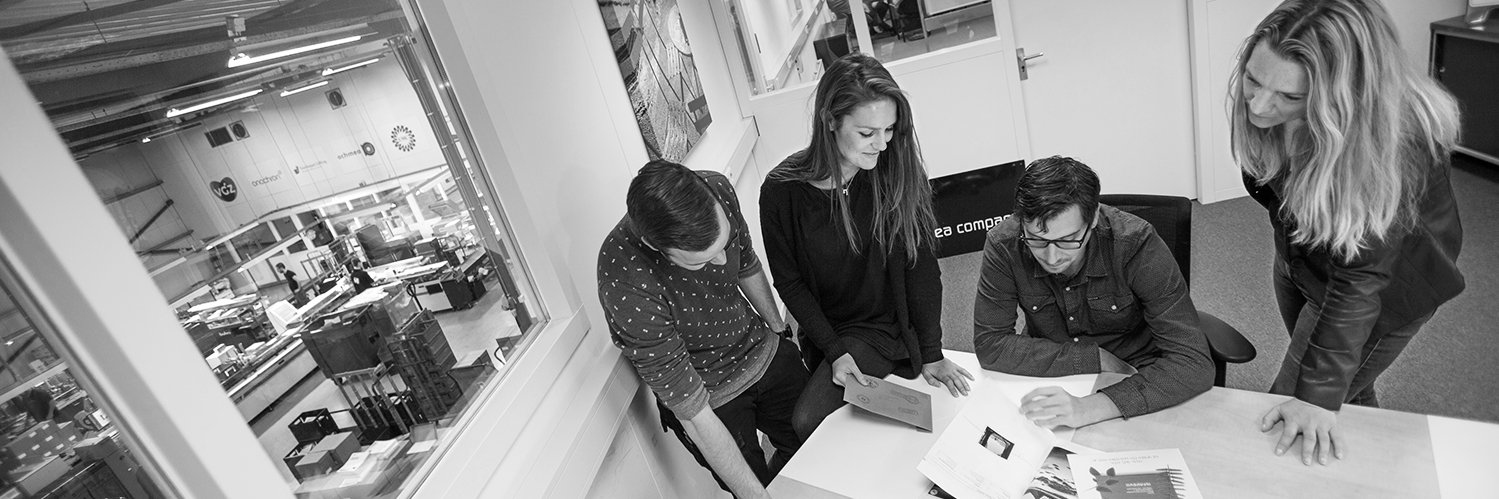 MailStreetBV's profile banner image