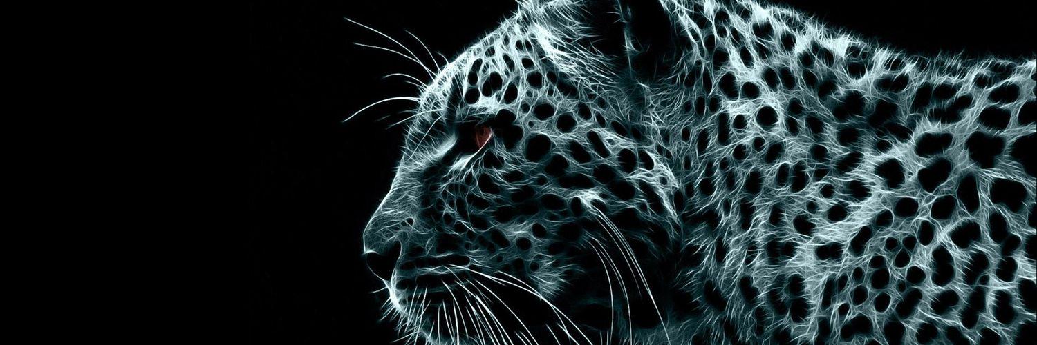 tim_chege's profile banner image